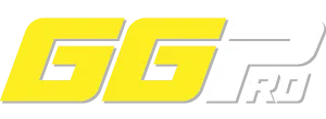 ggprobet